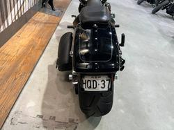 2022 HARLEY-DAVIDSON FLFBS FAT BOY S (114)