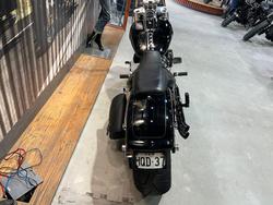 2022 HARLEY-DAVIDSON FLFBS FAT BOY S (114)