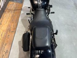 2022 HARLEY-DAVIDSON FLFBS FAT BOY S (114)