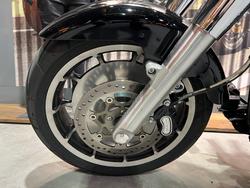 2022 HARLEY-DAVIDSON FLFBS FAT BOY S (114)