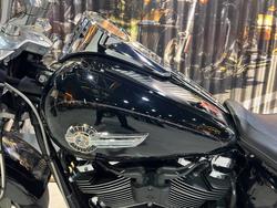 2022 HARLEY-DAVIDSON FLFBS FAT BOY S (114)