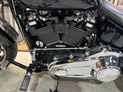 2022 HARLEY-DAVIDSON FLFBS FAT BOY S (114)