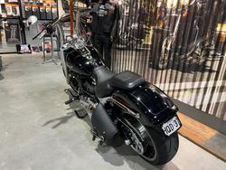2022 HARLEY-DAVIDSON FLFBS FAT BOY S (114)