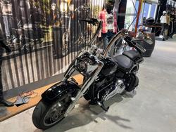 2022 HARLEY-DAVIDSON FLFBS FAT BOY S (114)