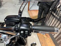 2022 HARLEY-DAVIDSON FLFBS FAT BOY S (114)