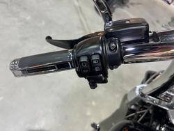 2022 HARLEY-DAVIDSON FLFBS FAT BOY S (114)