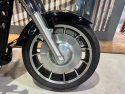 2022 HARLEY-DAVIDSON FLFBS FAT BOY S (114)