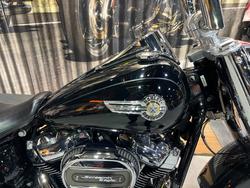 2022 HARLEY-DAVIDSON FLFBS FAT BOY S (114)