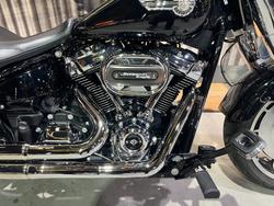 2022 HARLEY-DAVIDSON FLFBS FAT BOY S (114)