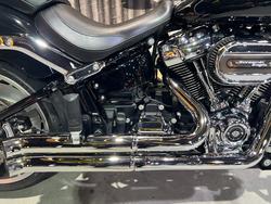 2022 HARLEY-DAVIDSON FLFBS FAT BOY S (114)
