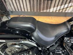 2022 HARLEY-DAVIDSON FLFBS FAT BOY S (114)