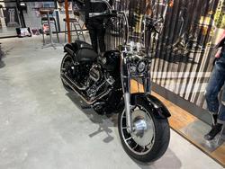 2022 HARLEY-DAVIDSON FLFBS FAT BOY S (114)