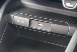 2021 Kia Stonic S