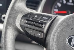 2021 Kia Stonic S