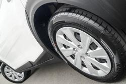 2021 Kia Stonic S