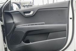 2021 Kia Stonic S