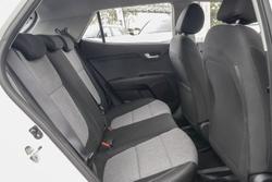 2021 Kia Stonic S