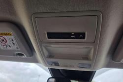 2022 Ford Ranger XLT MY22 4X4 Dual Range Aluminium