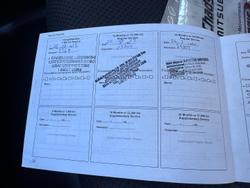 2017 Mitsubishi Triton GLX MQ MY17 4x2 Titanium