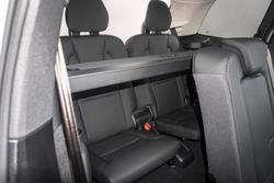 2025 Volvo XC90 Plus B5 Bright