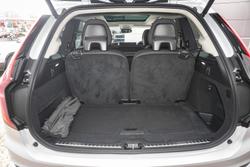 2025 Volvo XC90 Plus B5 Bright