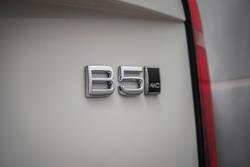 2025 Volvo XC90 Plus B5 Bright