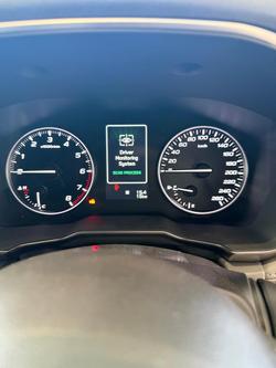 2025 Subaru Outback AWD Sport XT Onyx