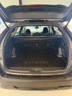 2025 Subaru Outback AWD Sport XT Onyx