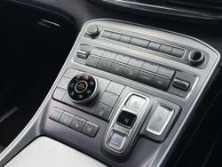 2020 Hyundai Santa Fe Highlander
