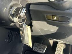 2023 Kia Picanto GT-Line