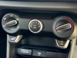 2023 Kia Picanto GT-Line