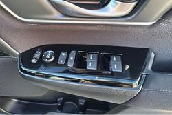 2019 Honda CR-V VTi-S