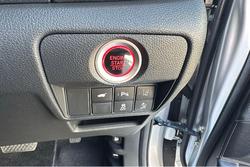 2019 Honda CR-V VTi-S