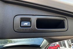 2019 Honda CR-V VTi-S