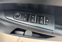 2018 Kia Cerato Sport