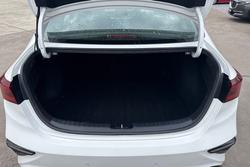 2018 Kia Cerato Sport