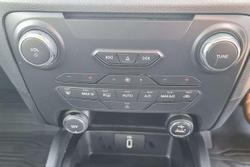 2018 Ford Ranger XLT