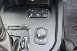 2018 Ford Ranger XLT