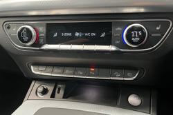 2025 Audi Q5 40 TDI Sport