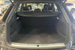 2025 Audi Q5 40 TDI Sport