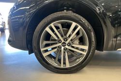 2025 Audi Q5 40 TDI Sport