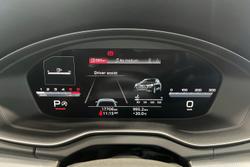 2025 Audi Q5 40 TDI Sport