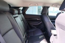 2023 Mazda CX-30 G20 Touring