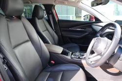 2023 Mazda CX-30 G20 Touring