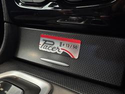 2019 Chrysler 300 SRT Pacer