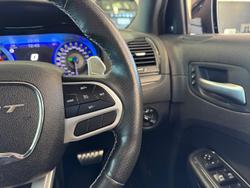 2019 Chrysler 300 SRT Pacer