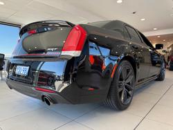 2019 Chrysler 300 SRT Pacer