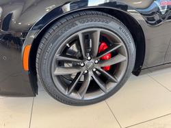 2019 Chrysler 300 SRT Pacer
