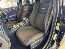 2019 Chrysler 300 SRT Pacer