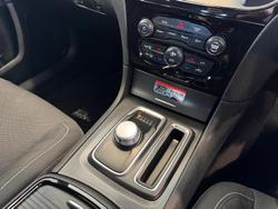 2019 Chrysler 300 SRT Pacer